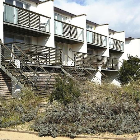 Wild Sands Next To Beach ✩ Cinema ✩ Living Roof ✩ Games Room Camber 外观 照片