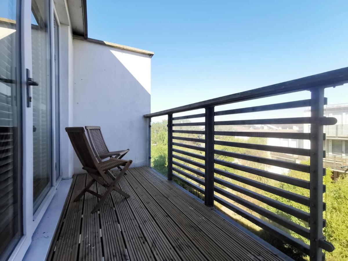 Wild Sands Next To Beach ✩ Cinema ✩ Living Roof ✩ Games Room Camber 外观 照片